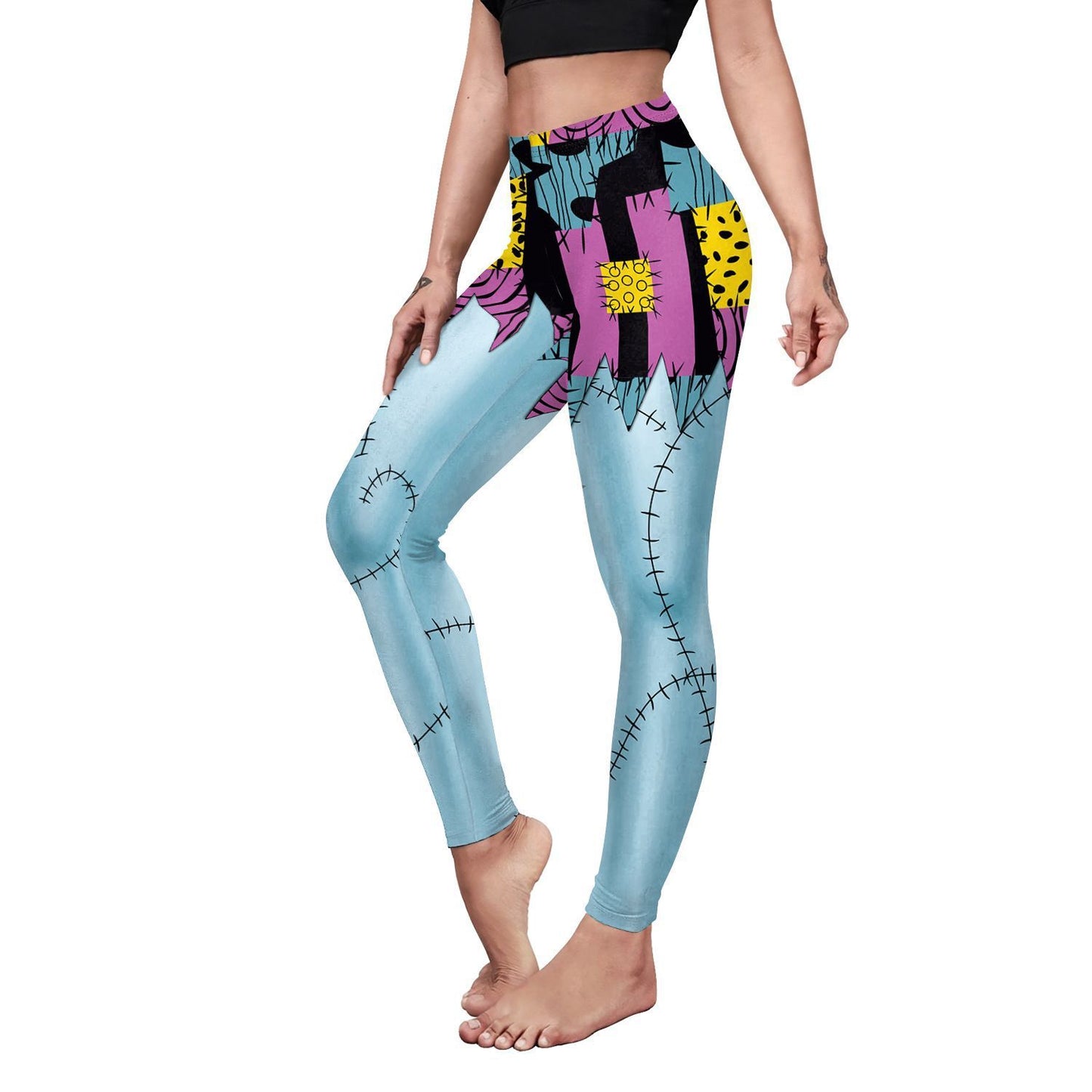 Sally Leggings