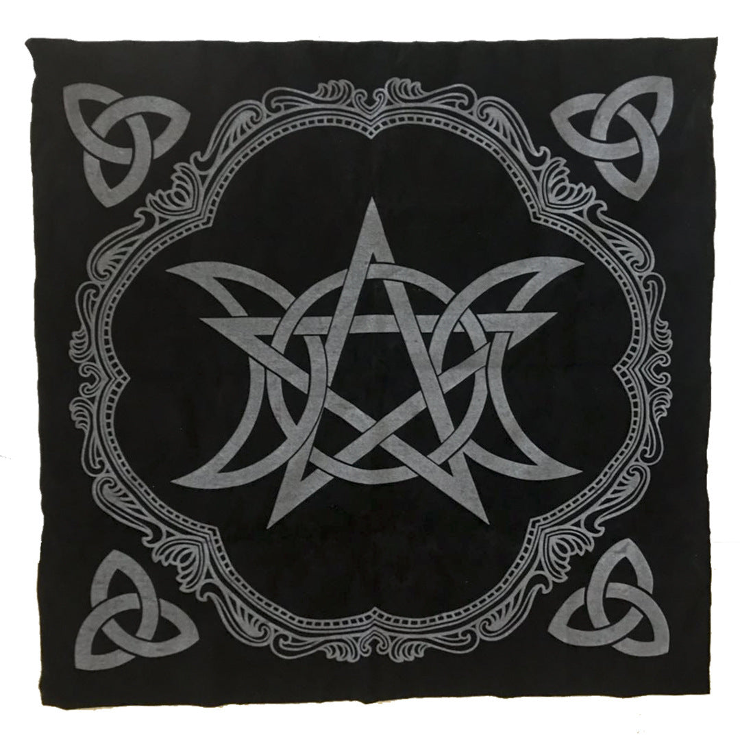 Altar Cloth