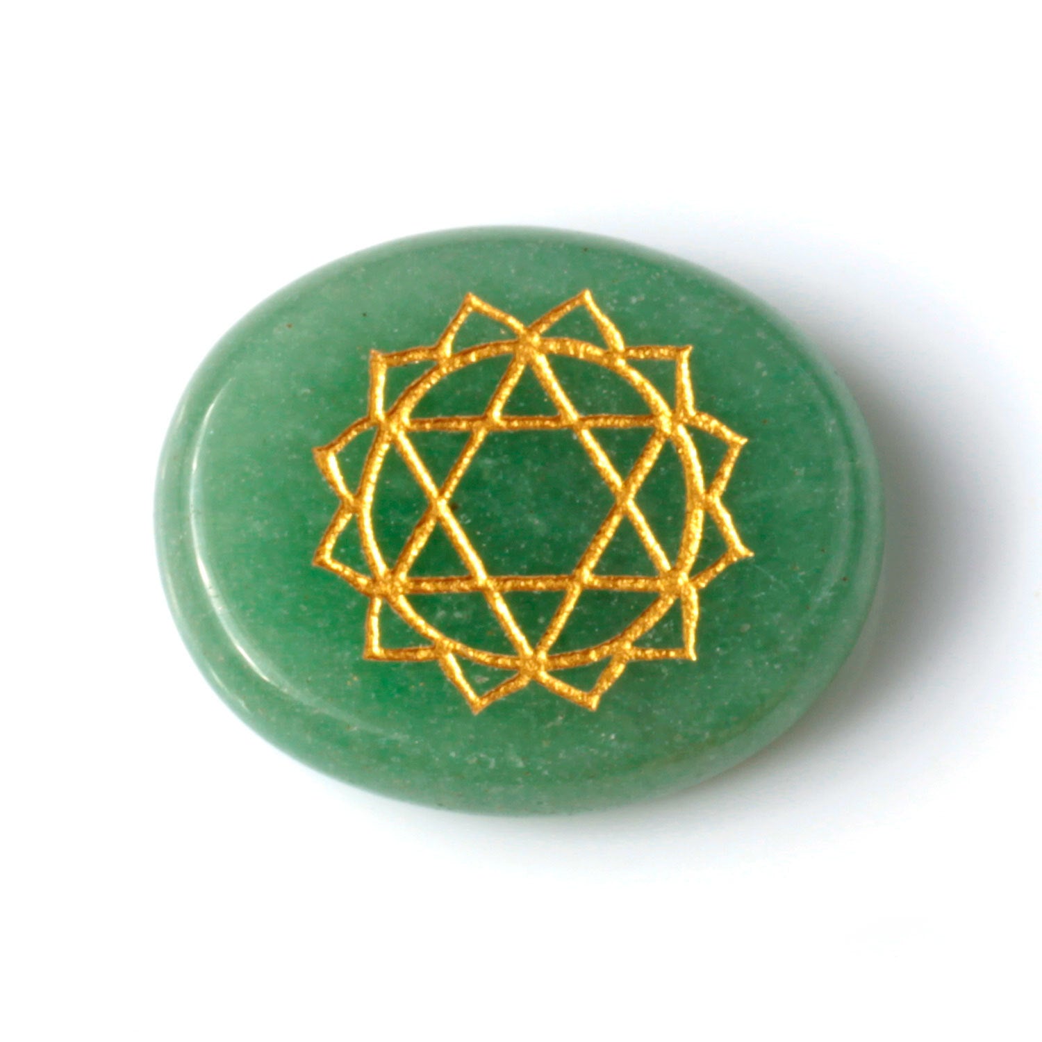 chakra stone
