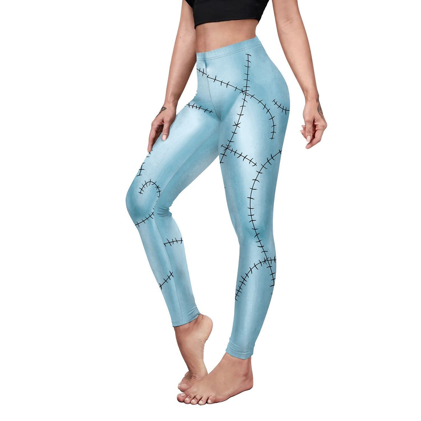 Sally Leggings